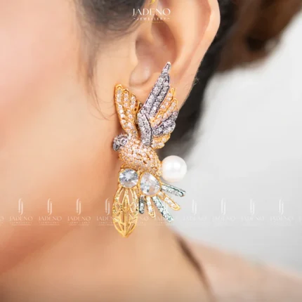 Elegant Studs