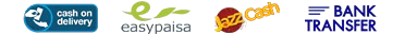payments